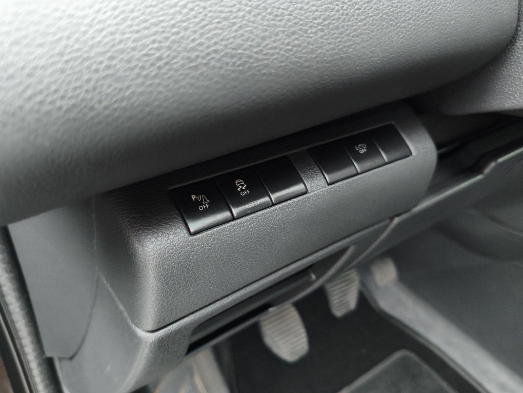 Peugeot 3008 1.6 HDi Style