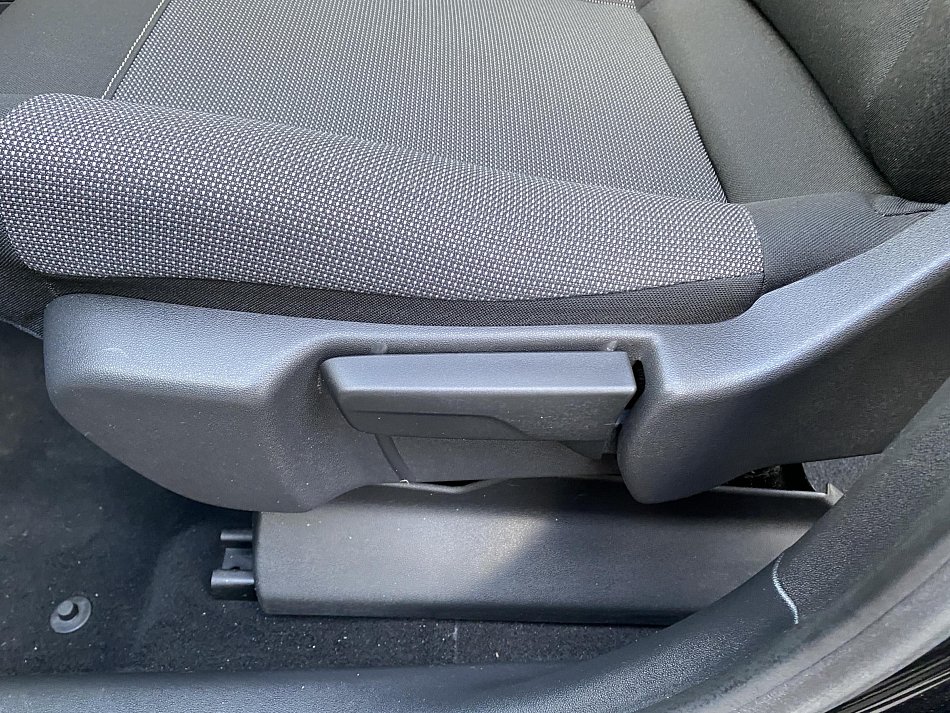 Citroën C3 Aircross 1.2 PT Shine