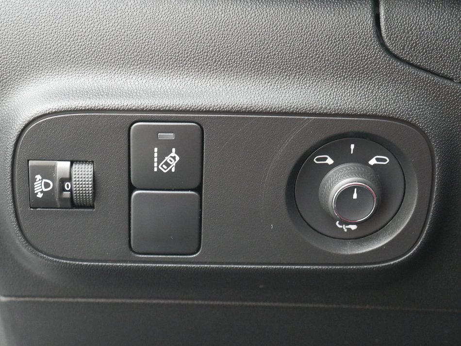 Citroën C3 1.2PT Shine