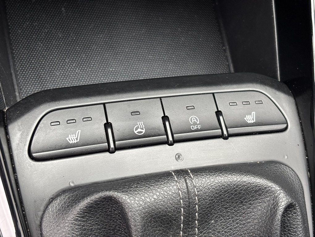 Kia Rio 1.0 T-GDi  DreamTeam