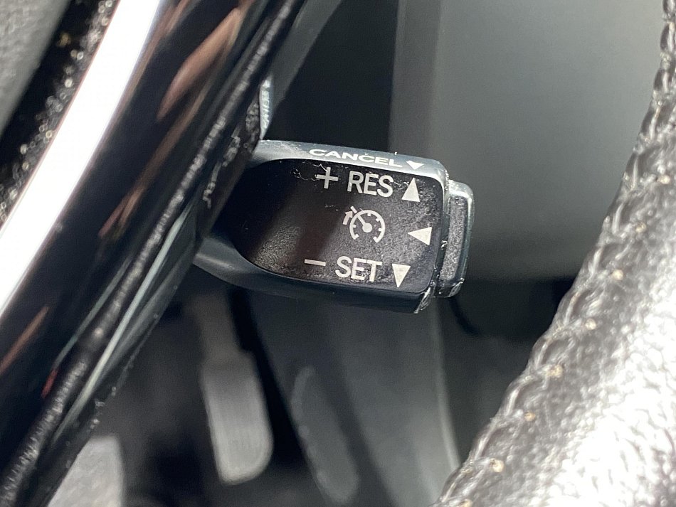 Toyota Aygo 1.0i X-play