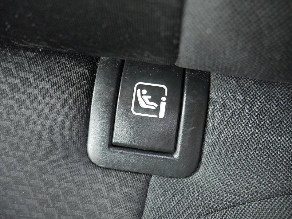 Hyundai I30 1.6 CRDF 