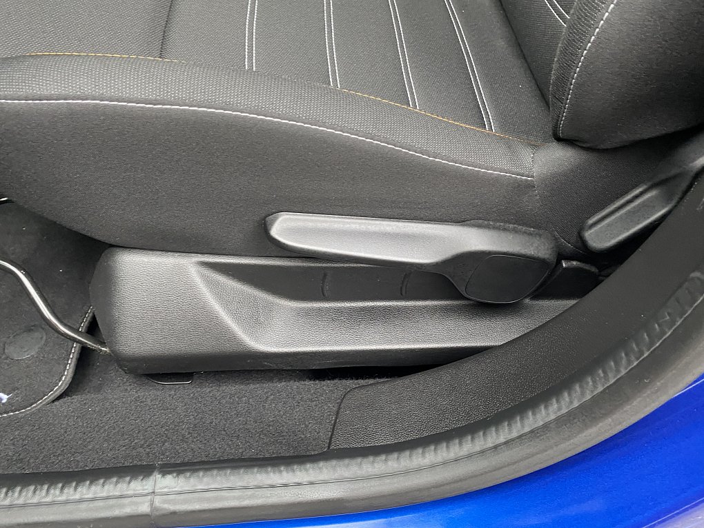 Dacia Sandero 1.0TCe Stepway