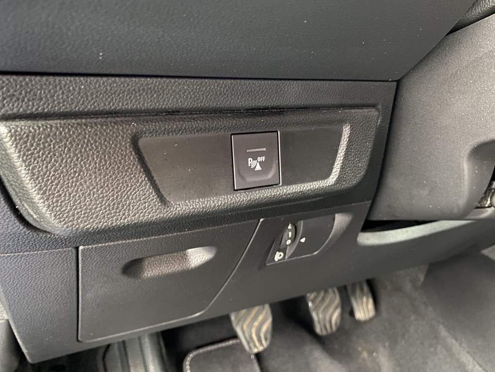 Dacia Sandero 1.0TCe Stepway