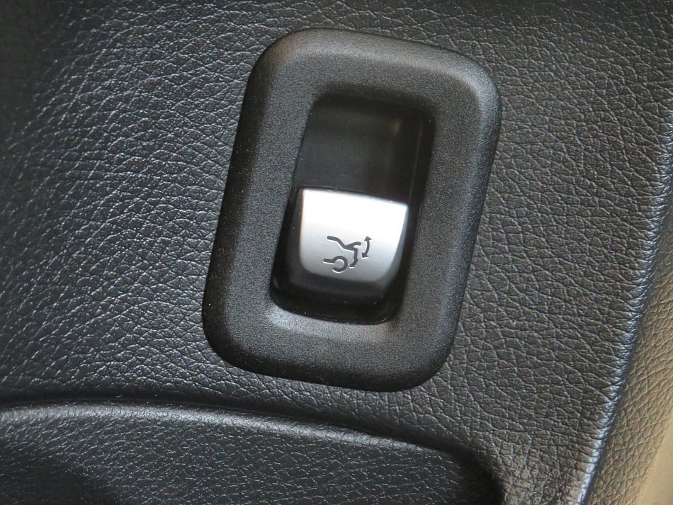 Mercedes-Benz Třída C 2.0CDi 