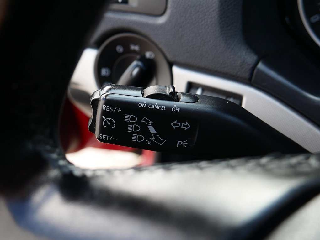 Škoda Octavia II 2.0TDi 