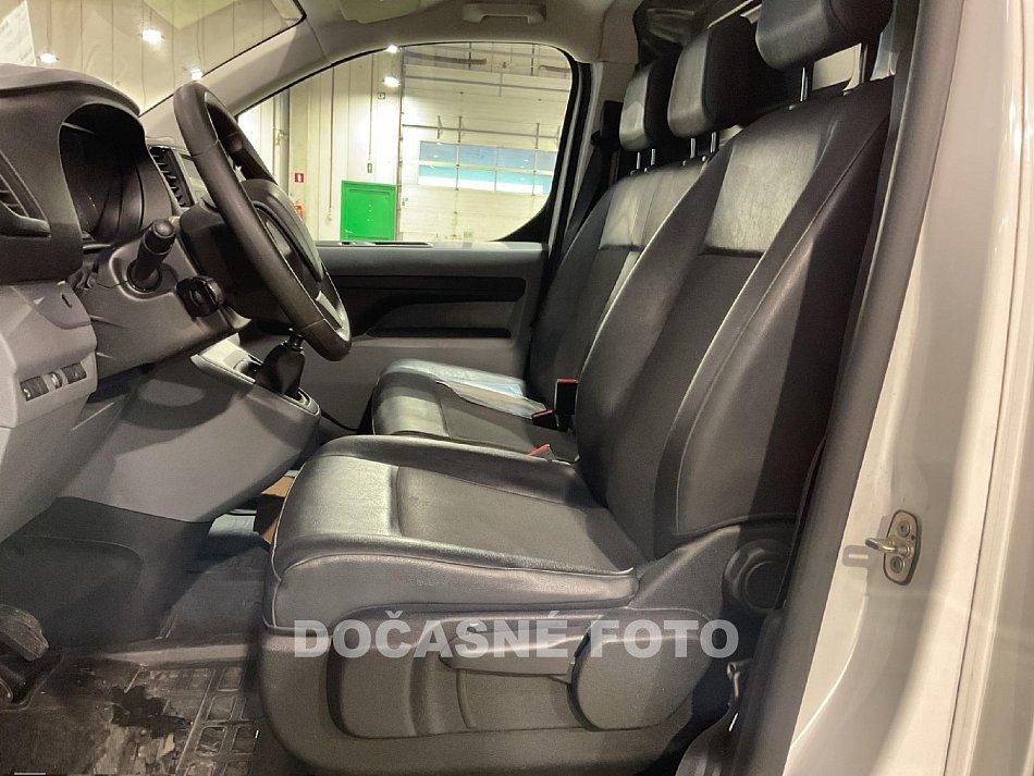 Peugeot Expert 2.0HDi  L3