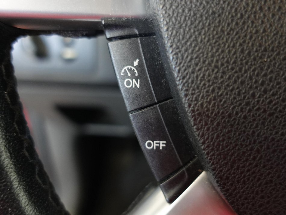 Ford Focus 1.6i 
