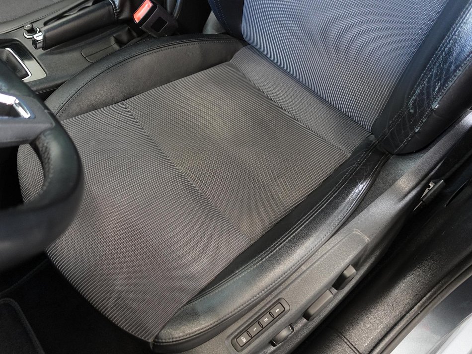 Škoda Octavia III 1.6TDi 