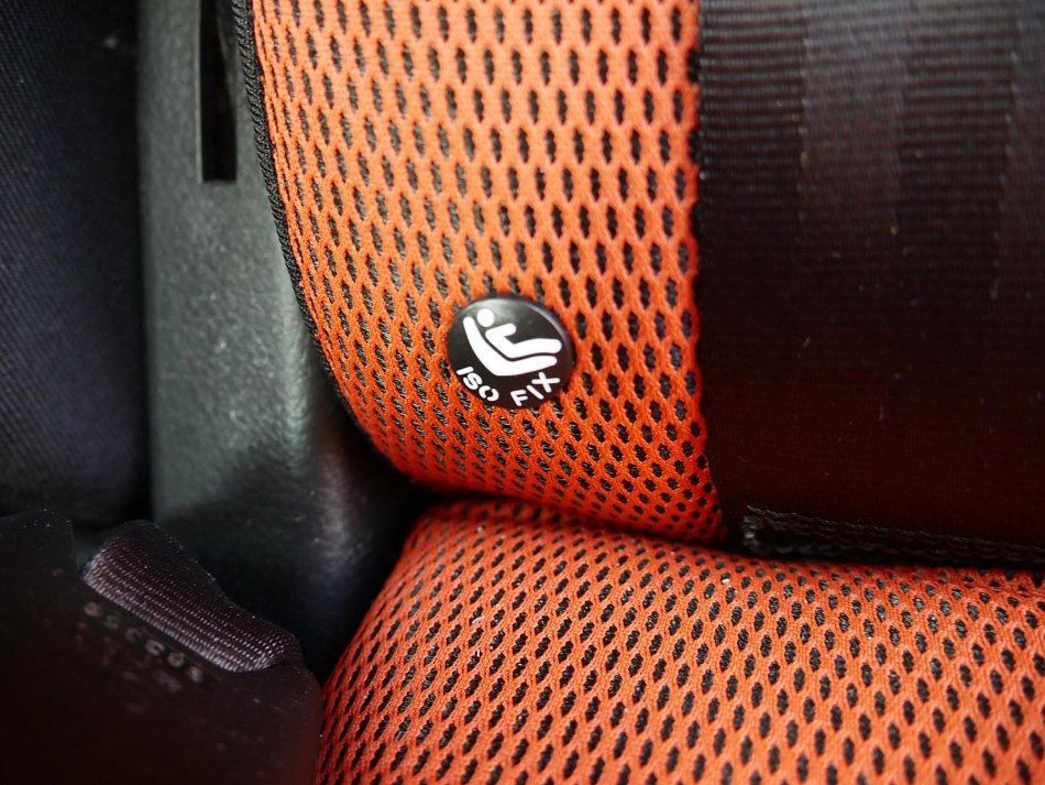 Renault Captur 1.5dCi 