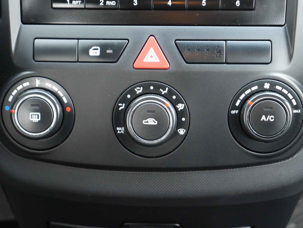 Kia Ceed 1.6CRDi 