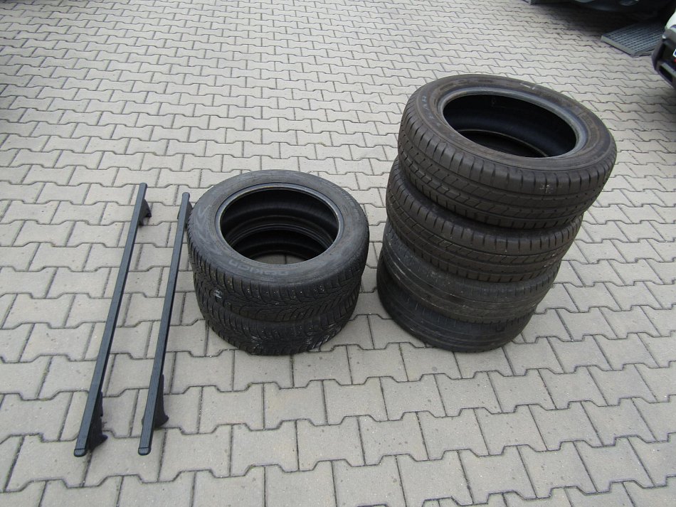 Peugeot 2008 1.6 HDi 