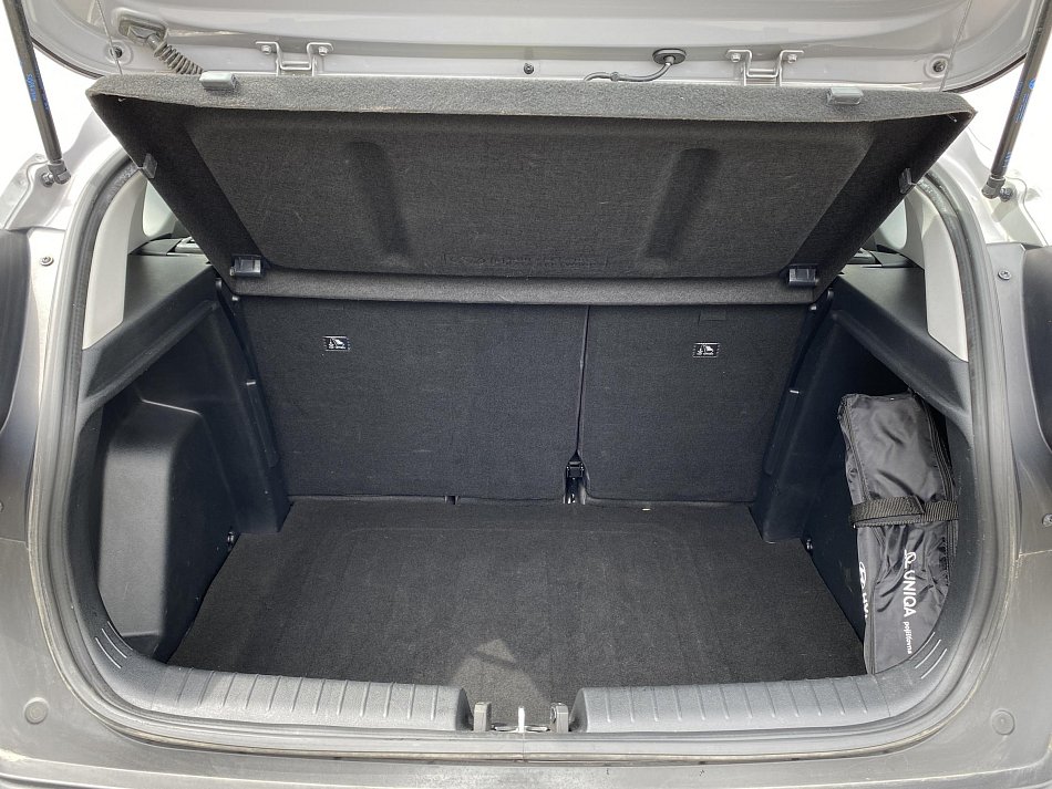 Hyundai Bayon 1.2i Smart