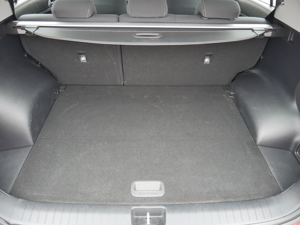 Kia Sportage 1.6T-GDI 