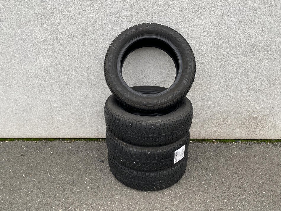 Škoda Fabia III 1.0 TSi Ambition