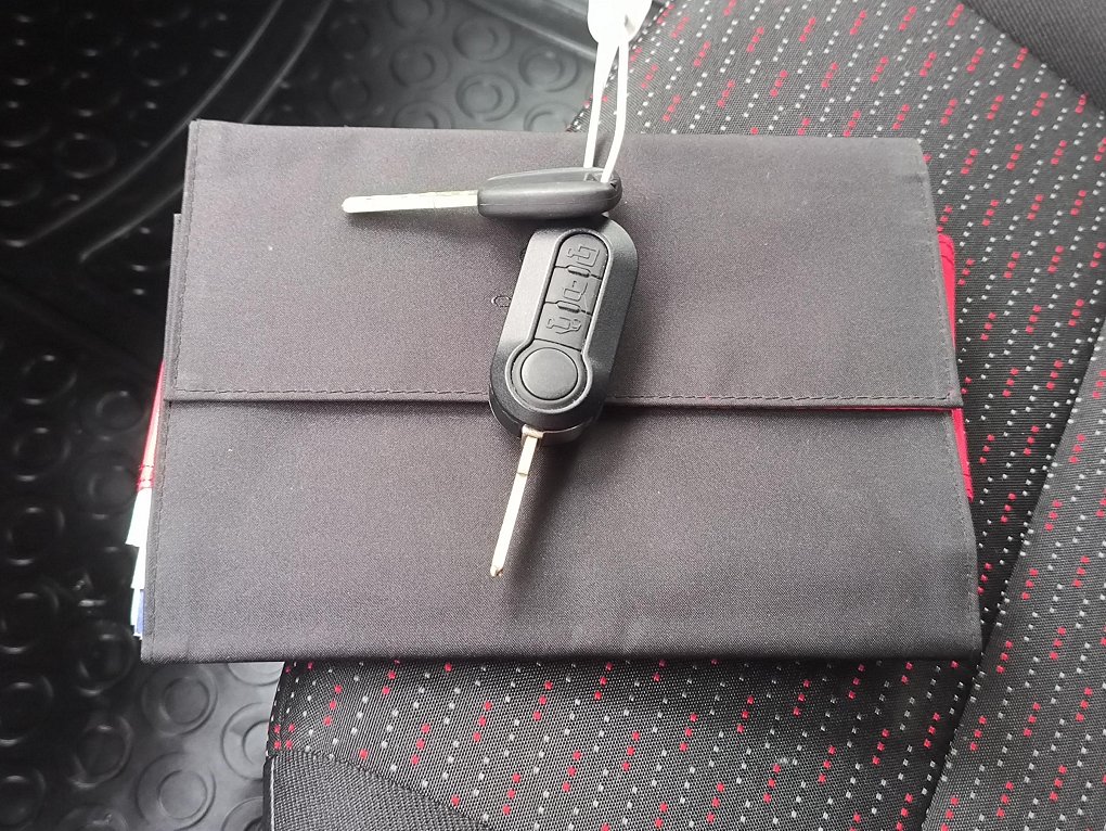 Citroën Jumper 2.2HDi  L1H1