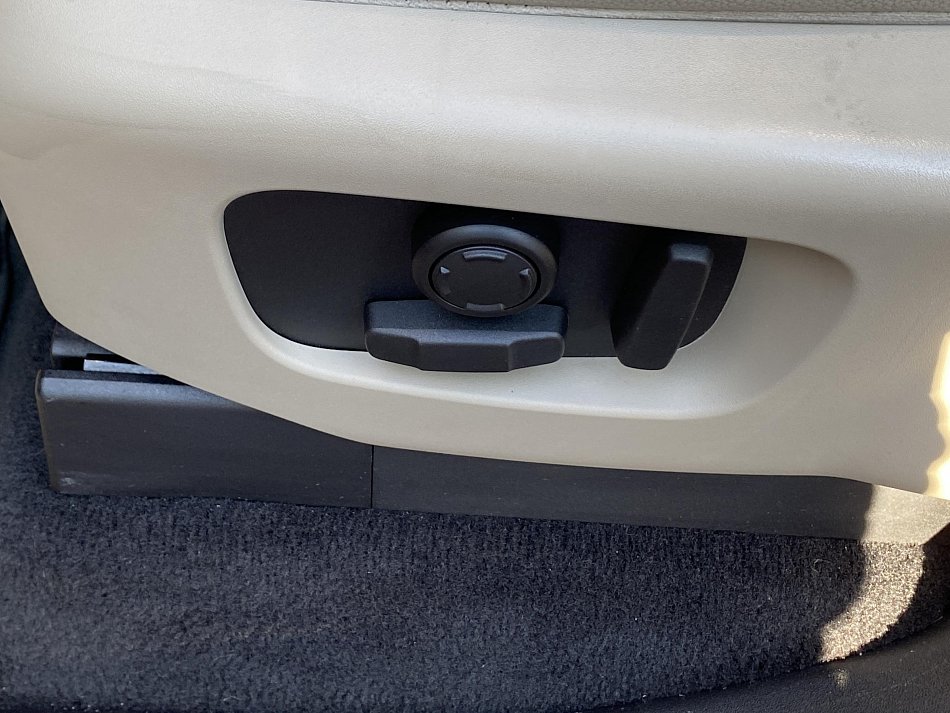 Land Rover Discovery 3.0 SDV6  4x4