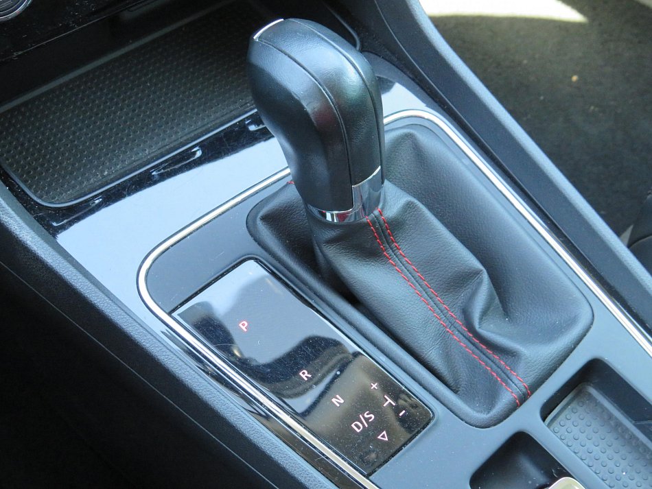Seat Leon 1.4 TSi 