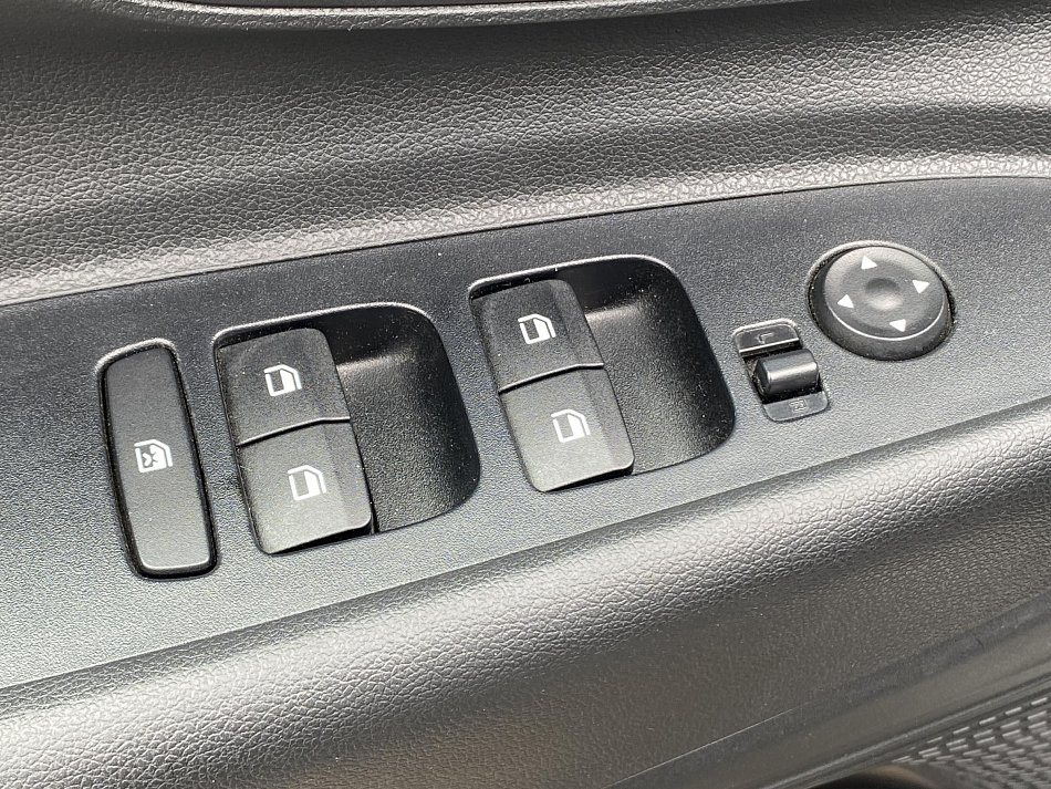 Hyundai Bayon 1.2i Smart