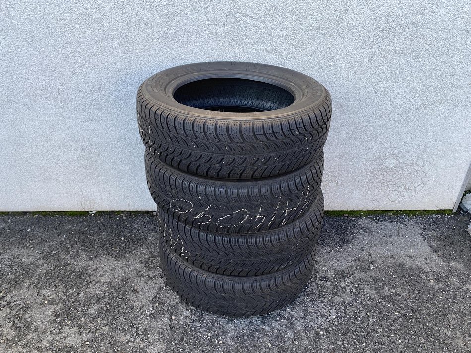 Škoda Fabia III 1.0 TSi Ambition