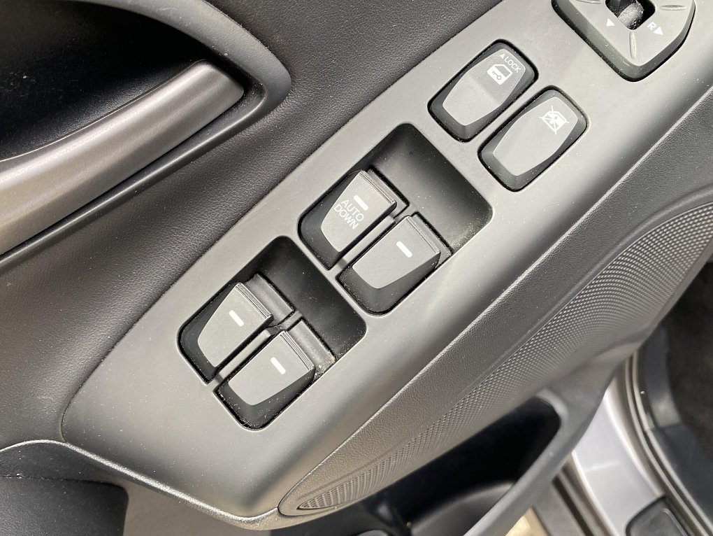 Hyundai Ix35 1.6 GDi 