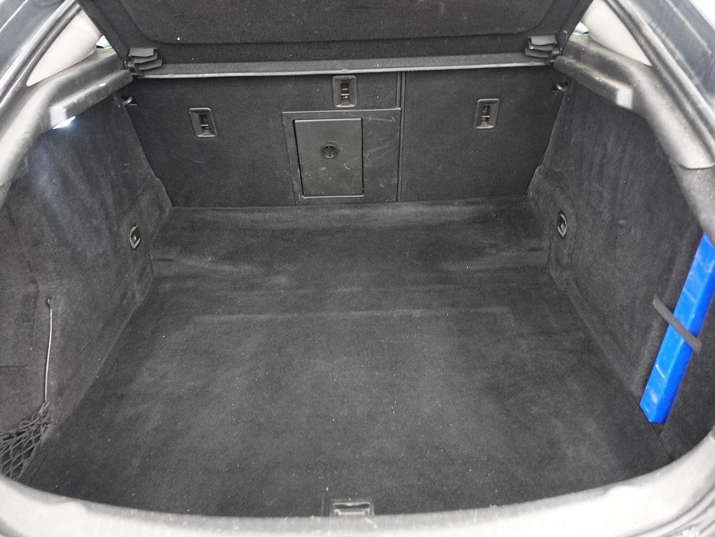 Opel Insignia 2.0CDTi 