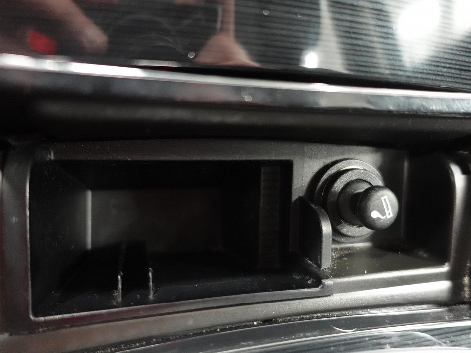 Opel Insignia 2.0CDTi 