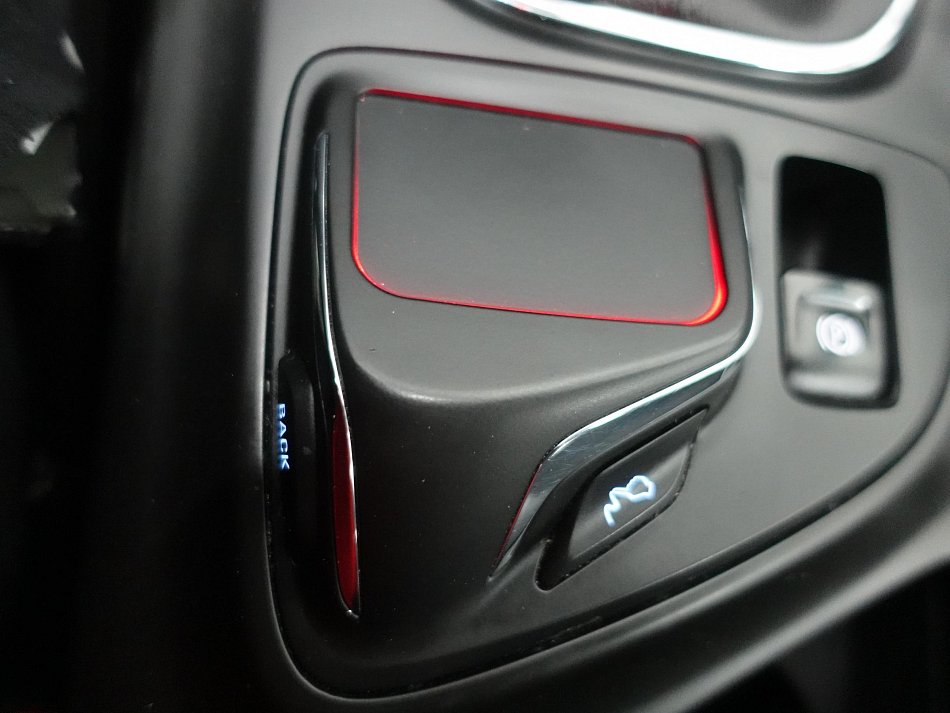 Opel Insignia 2.0CDTi 