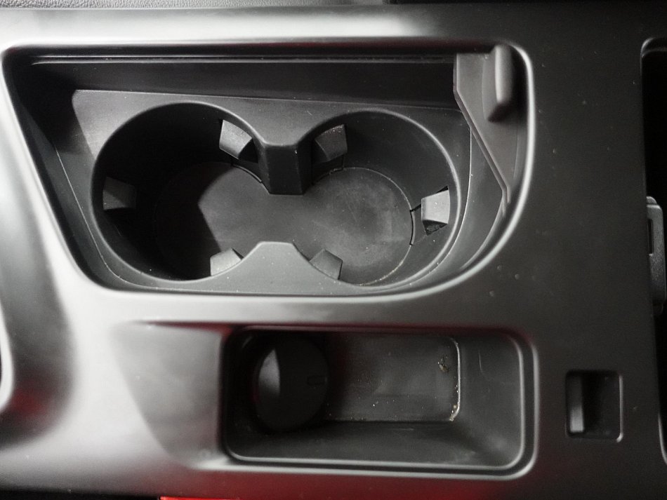 Opel Insignia 2.0CDTi 