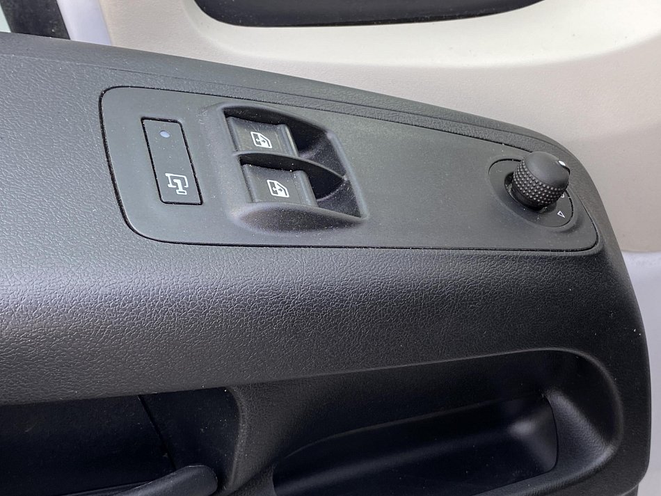 Fiat Ducato 2.2MJT  L1H1