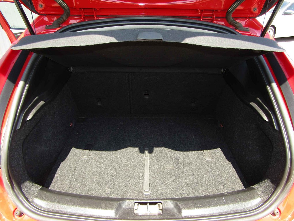 Volvo V40 2.0 D 