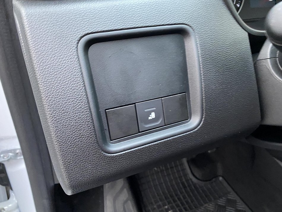 Dacia Duster 1.3 TCe  4X4