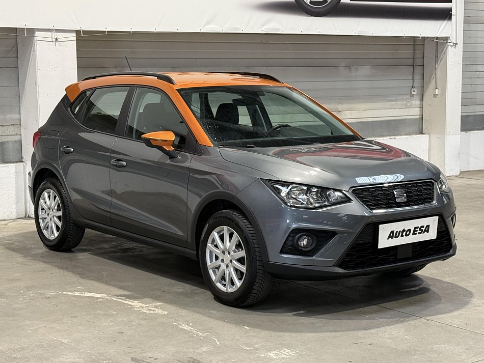 Škoda Octavia II 1.4TSi 