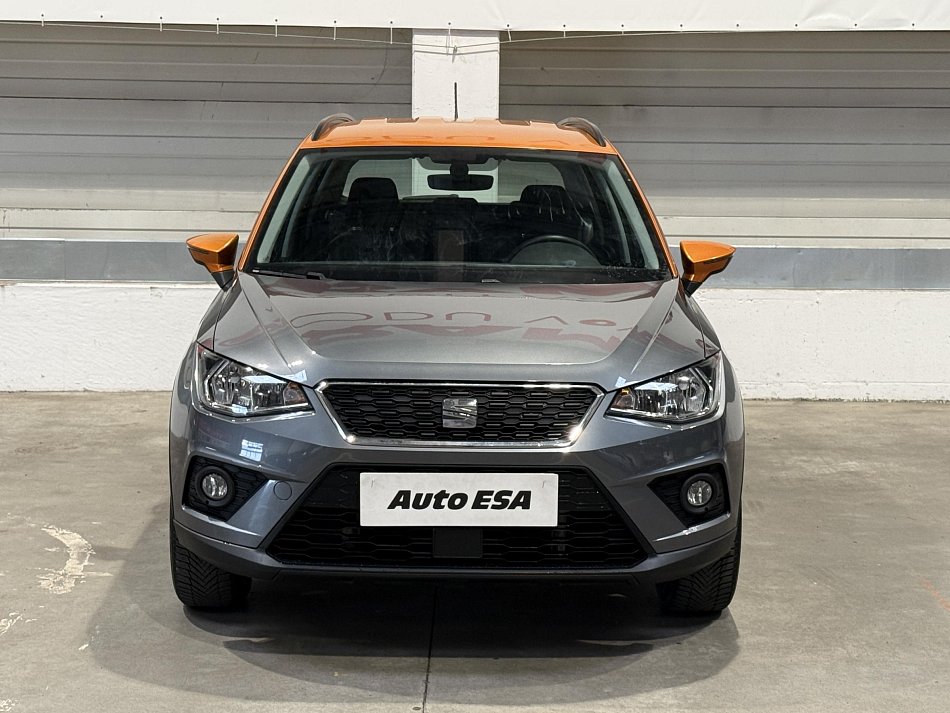 Škoda Octavia II 1.4TSi 