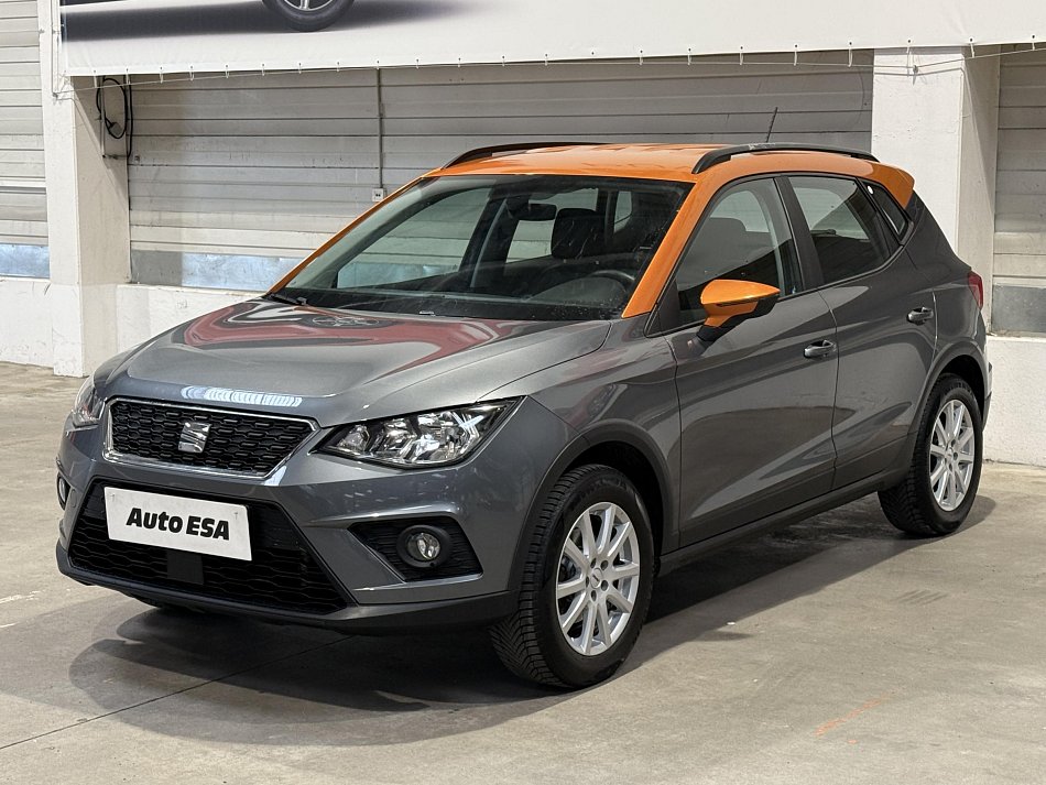 Škoda Octavia II 1.4TSi 