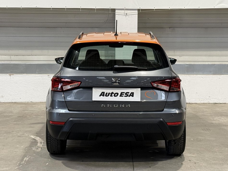 Škoda Octavia II 1.4TSi 