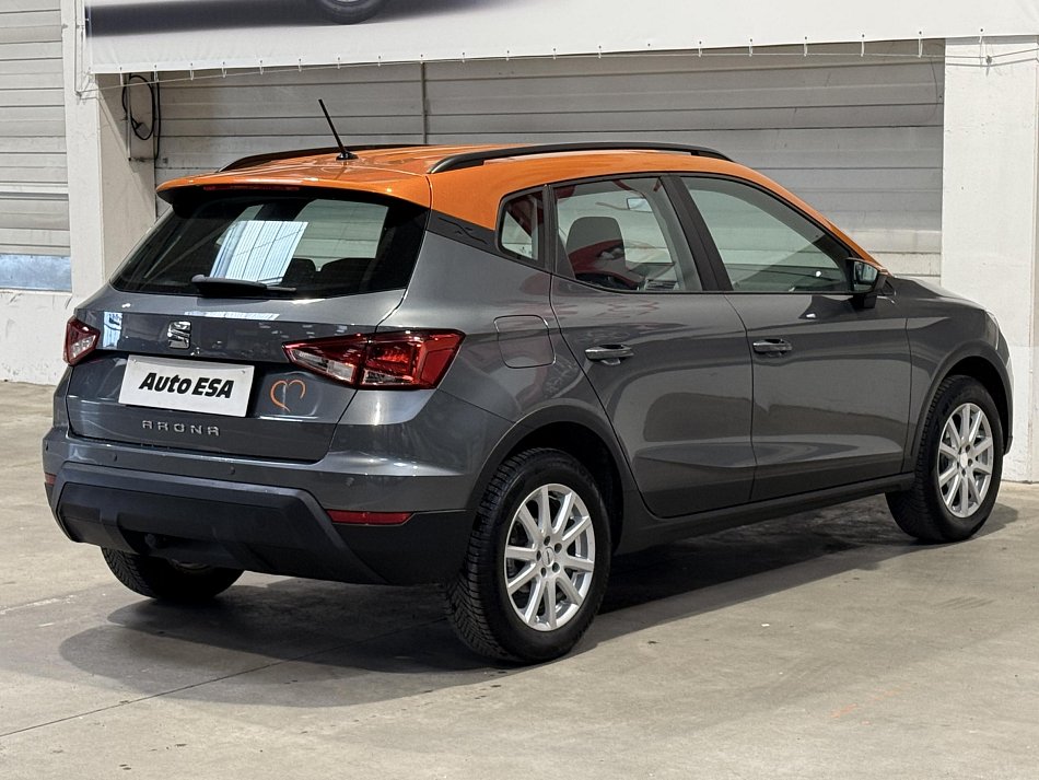 Škoda Octavia II 1.4TSi 