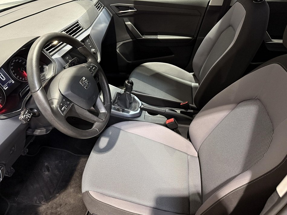 Škoda Octavia II 1.4TSi 