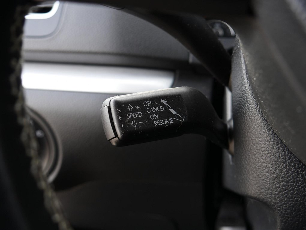 Volkswagen Sharan 2.0 TDI 