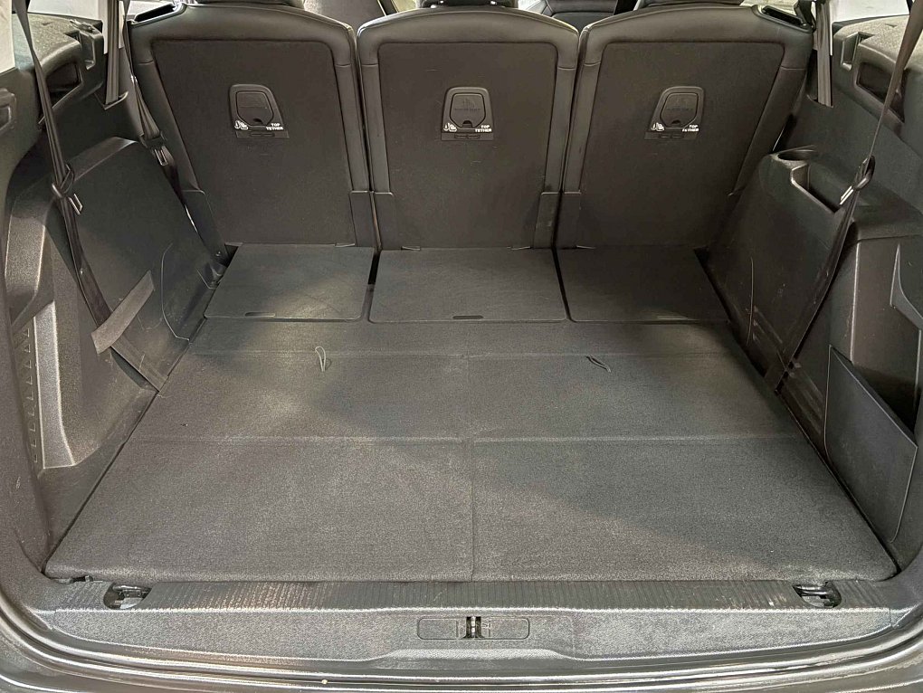 Peugeot 5008 1.5HDI 