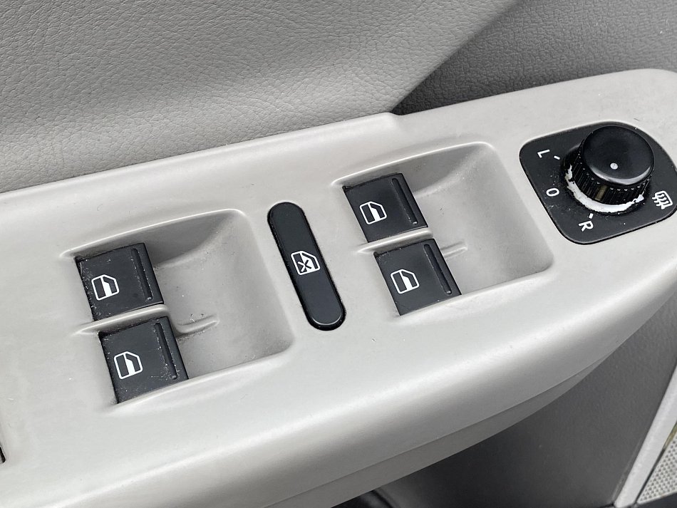 Volkswagen Passat 2.0 TDi Highline