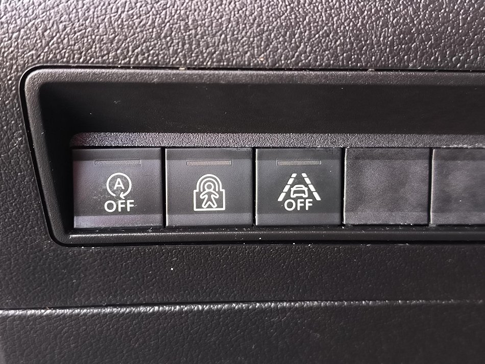 Citroën Berlingo 1.5HDi XTR