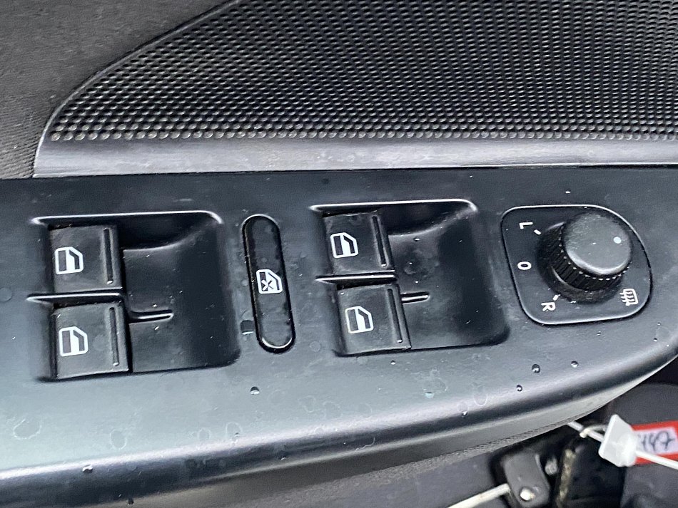 Volkswagen Golf 1.6 TDi Trendline