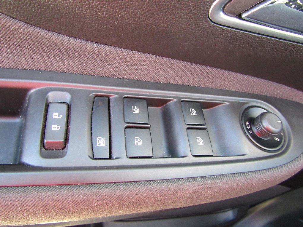 Opel Mokka 1.4 T Edition 4x4