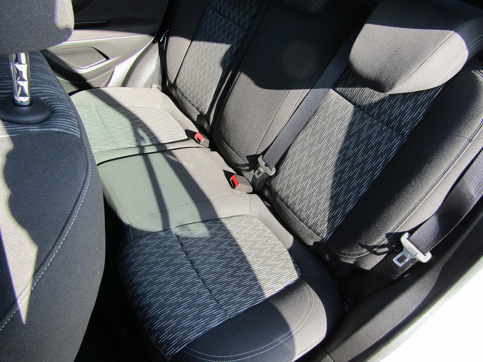 Opel Mokka 1.4 T Edition 4x4