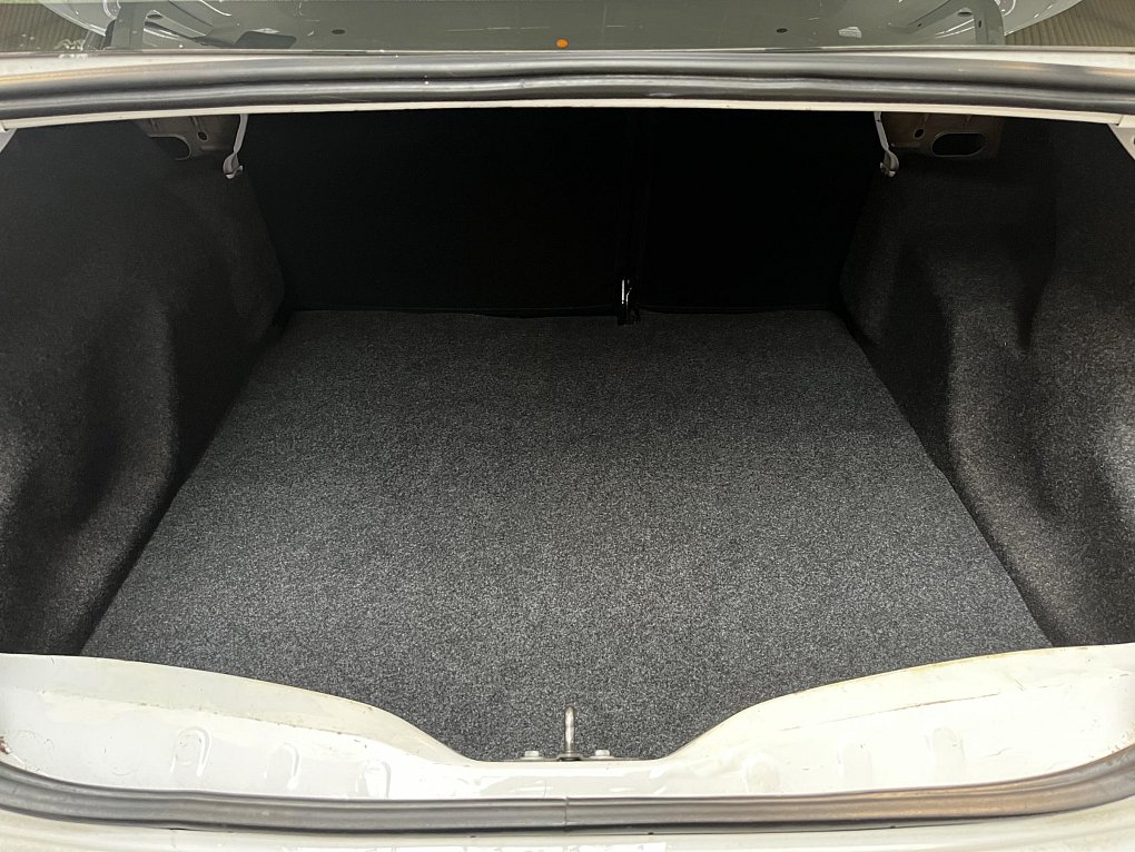 Citroën C-Elysee 1.6 VTi Feel