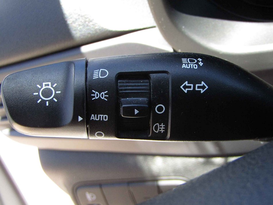 Hyundai I20 1.2i 