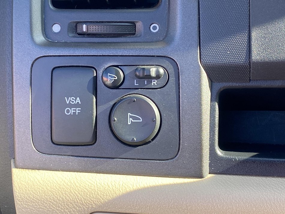 Honda CR-V 2.2 D  4x4