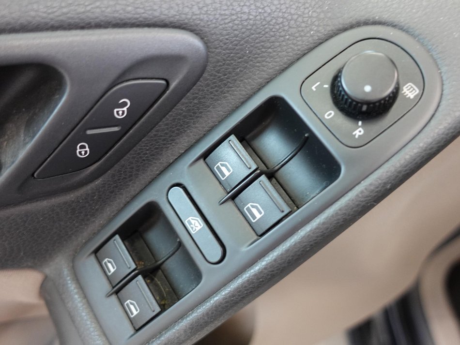 Volkswagen Golf 2.0TDi 