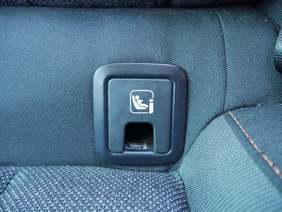 Škoda Kamiq 1.5TSi Ambition